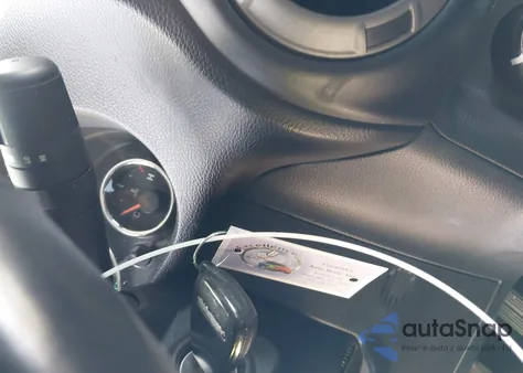 2017 Jeep Wrangler Unlimited Sport 4X4 из США, поврежденный, VIN 1C4BJWDG5HL652039